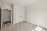 562 Wilson Avenue - Photo 29