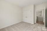 562 Wilson Avenue - Photo 31