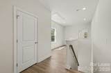 562 Wilson Avenue - Photo 32