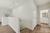 562 Wilson Avenue - Photo 33