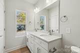 562 Wilson Avenue - Photo 34