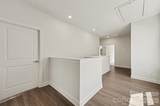 562 Wilson Avenue - Photo 36