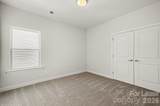 562 Wilson Avenue - Photo 37