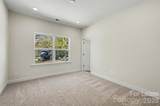 562 Wilson Avenue - Photo 39