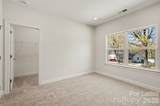 562 Wilson Avenue - Photo 40