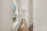 562 Wilson Avenue - Photo 5