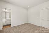 562 Wilson Avenue - Photo 41