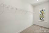562 Wilson Avenue - Photo 42