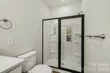 562 Wilson Avenue - Photo 43