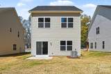 562 Wilson Avenue - Photo 44