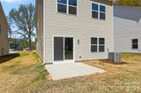 562 Wilson Avenue - Photo 45