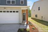 562 Wilson Avenue - Photo 46