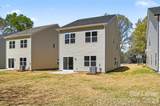 562 Wilson Avenue - Photo 47