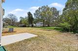 562 Wilson Avenue - Photo 48