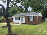 2213 Shamrock Drive - Photo 1