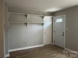 2213 Shamrock Drive - Photo 2