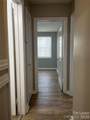 2213 Shamrock Drive - Photo 11