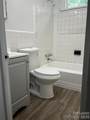 2213 Shamrock Drive - Photo 12