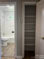 2213 Shamrock Drive - Photo 13