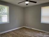 2213 Shamrock Drive - Photo 14