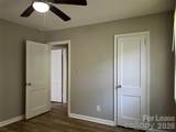 2213 Shamrock Drive - Photo 15