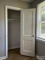 2213 Shamrock Drive - Photo 16