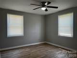 2213 Shamrock Drive - Photo 17