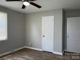 2213 Shamrock Drive - Photo 18