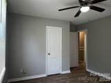 2213 Shamrock Drive - Photo 19