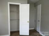 2213 Shamrock Drive - Photo 20