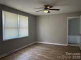 2213 Shamrock Drive - Photo 3