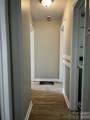 2213 Shamrock Drive - Photo 21