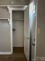 2213 Shamrock Drive - Photo 22
