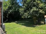 2213 Shamrock Drive - Photo 23