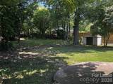 2213 Shamrock Drive - Photo 24