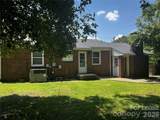 2213 Shamrock Drive - Photo 25