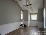 2213 Shamrock Drive - Photo 4