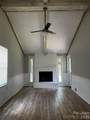 2213 Shamrock Drive - Photo 5