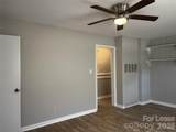 2213 Shamrock Drive - Photo 7