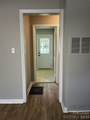 2213 Shamrock Drive - Photo 8