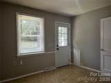 2213 Shamrock Drive - Photo 9