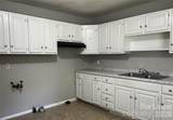 2213 Shamrock Drive - Photo 10