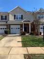 5307 Waverly Lynn Lane - Photo 1