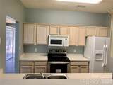 5307 Waverly Lynn Lane - Photo 2