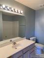 5307 Waverly Lynn Lane - Photo 11