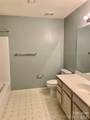 5307 Waverly Lynn Lane - Photo 12
