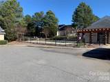 5307 Waverly Lynn Lane - Photo 14
