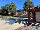 5307 Waverly Lynn Lane - Photo 15