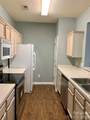 5307 Waverly Lynn Lane - Photo 3