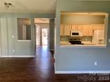5307 Waverly Lynn Lane - Photo 4